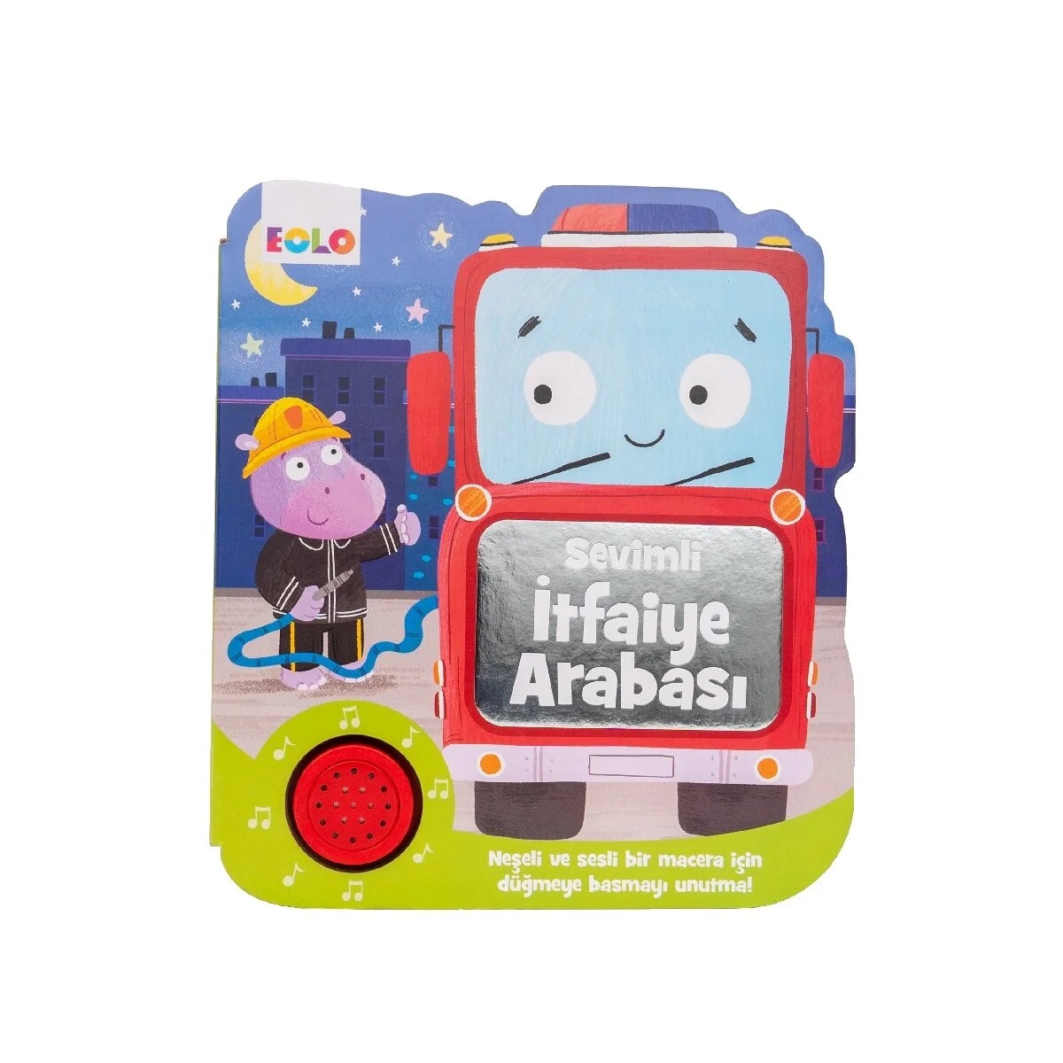 Oyuncak 1